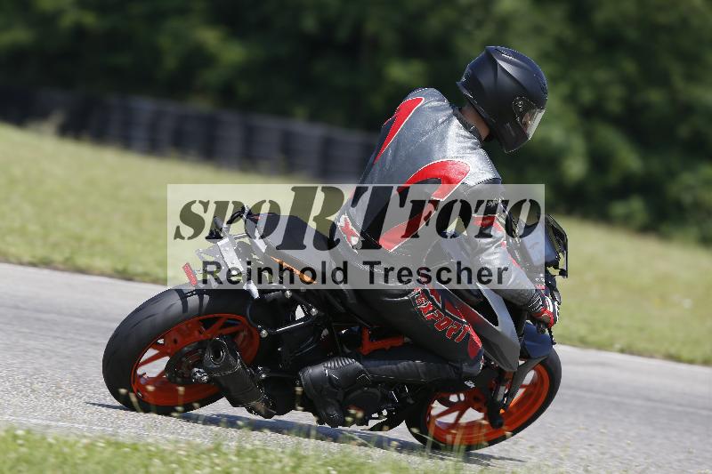 Archiv-2025/26 11.06.2025 Peter Studer have fun ADR/Gruppe blau/27